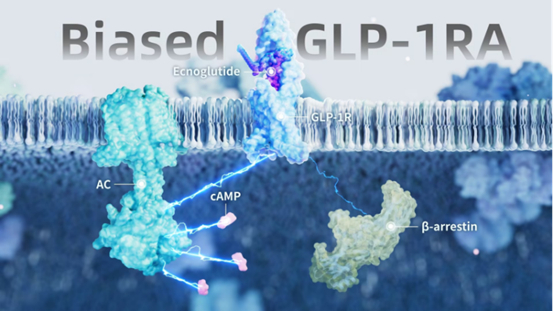 新闻稿配图.jpg 新闻稿配图.jpg
