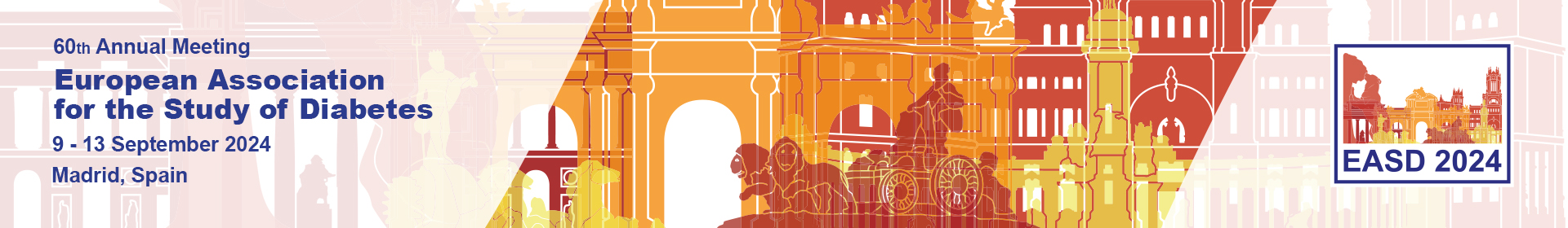 EASD2024_Madrid-Banner_1920x280.jpg EASD2024_Madrid-Banner_1920x280.jpg