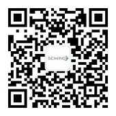 微信图片_20251103151401.jpg 微信图片_20251103151401.jpg