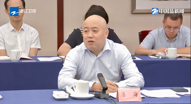 微信图片_20260626205307.png 微信图片_20260626205307.png