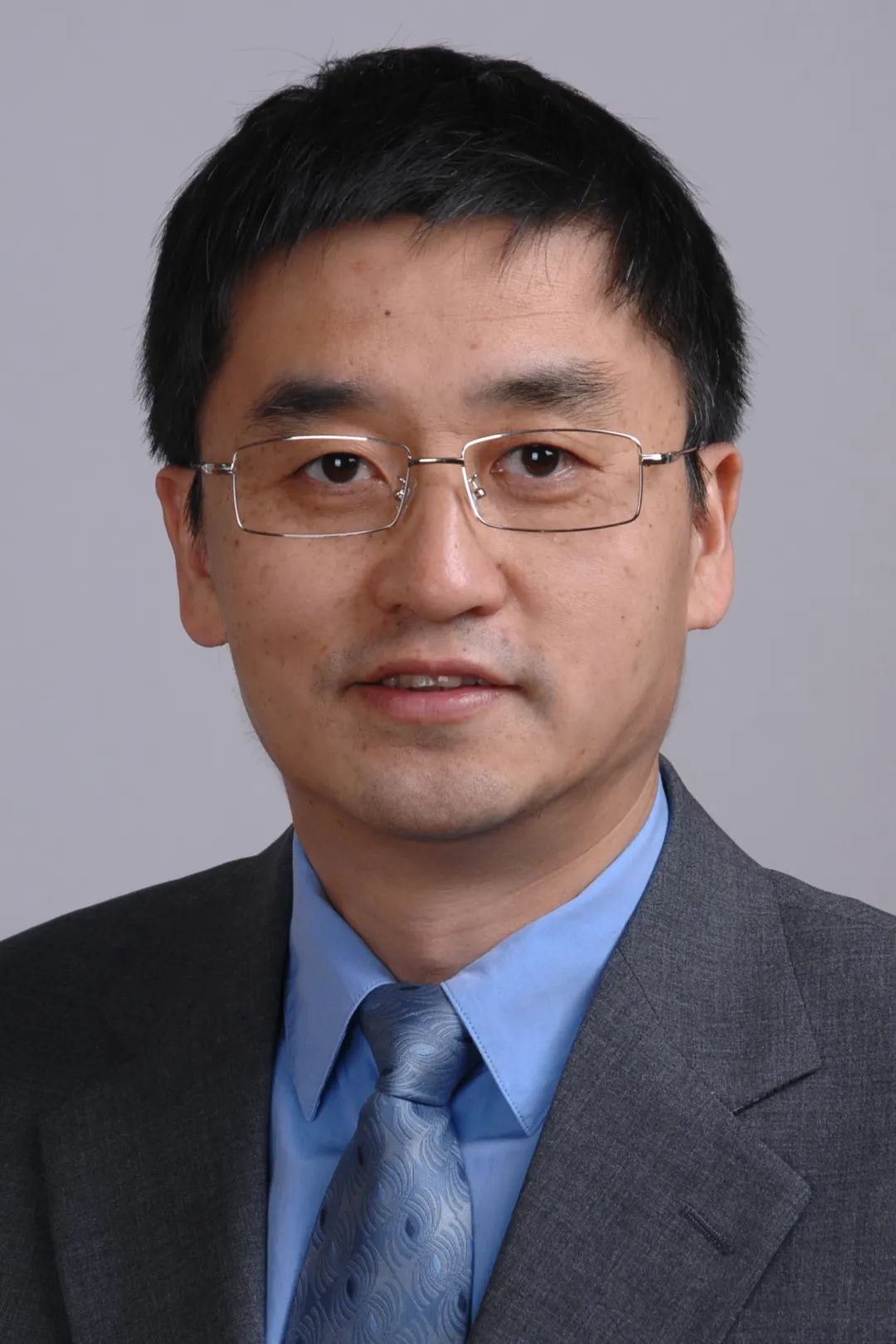 微信图片_20260821112808.jpg